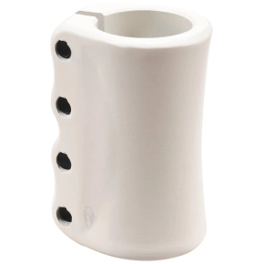 SCS North Profil Matt Creme