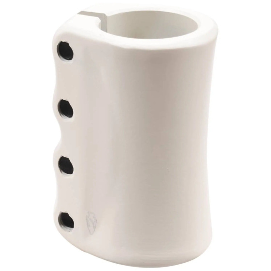 SCS North Profil Matt Creme