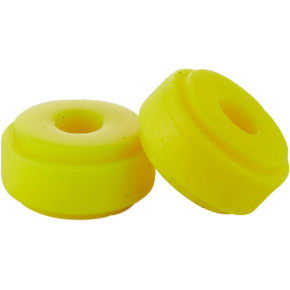 Venom Eliminator Set von 2 Bushings (Gelb|85A)