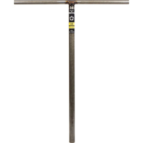 Proto Retro Lites V3 762mm RAW Lenker