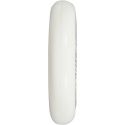 River Naturals Rapid Rollen 110mm Blizzard 2 Stück