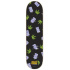 Hydroponic South Park Skateboard Deck (8"|Handtuchie)