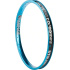Gestohlene Rampage BMX Felge (20"|eloxiertes Blau)