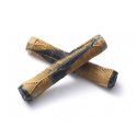 Blunt gripy V2 Gum
