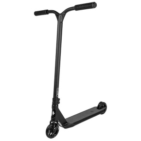 Stunt-Scooter Union Aero S schwarz