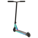 Freestyle-Roller Invert Supreme 2.5-8-13 Neo/Schwarz