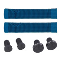 Griffe Triad Conspiracy 155mm Blau