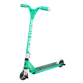 Micro Trixx Minze 2.