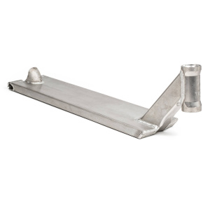 Tilt Theory 3 Selects 6" Raw 559mm Tilt Theory 3 Selects 6" Raw 559mm