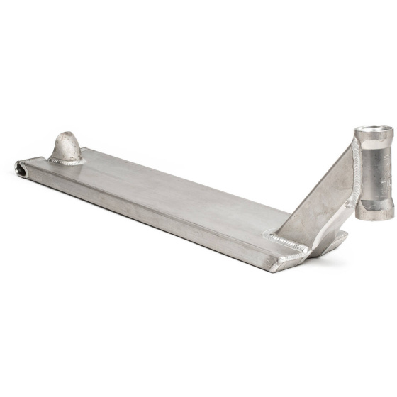 Tilt Theory 3 Selects 6" Raw 559mm