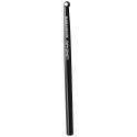 Lenker Longway Hammer 650mm Schwarz