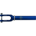 Gabel Apex Quantum SCS/HIC blau