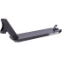 Striker Benj No Limit Deck 530mm schwarz