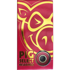 Pig Lager 8er-Pack (Auswahl)
