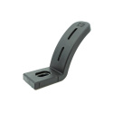 Core Nylon Bremse 120mm