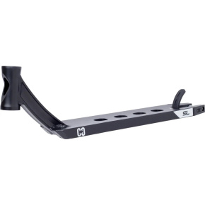 CORE SL1 Platte schwarz