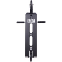 Freestyle Roller CORE ST1 Schwarz