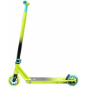 Stunt-Scooter CORE CD1 Limette/Blau