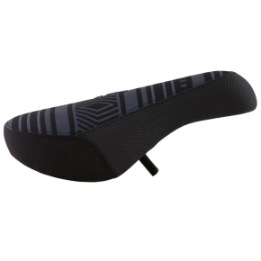 Colony Fat Pivotal BMX Sattel (Paterico Fallico Signature)