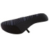 Colony Fat Pivotal BMX Sattel (Paterico Fallico Signature)