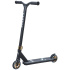 Stunt-Scooter Panda Optimus Gold Chrome