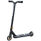 Stunt-Scooter Panda Optimus Gold Chrome