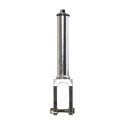 Root Industries Air SCS/HIC Gabel Chrome