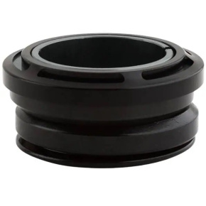 Stolen Minimalist Steuersatz (Titanium Grey) Stolen Minimalist Steuersatz (Titanium Grey)