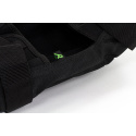 REKD Energy Pro Ramp Knieschützer
