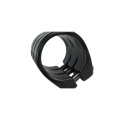 Chilli Light Reaper Klemme schwarz