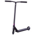 Freestyle-Roller Flyby Y-Style Schwarz/Neochrome