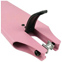 Union Classic Platte 490 mm Candy Pink