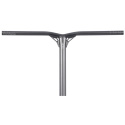 Triad Smuggler V2 685 mm Titanium Lenker