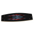 Micro Kickboard Monster + Grip