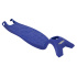 Board für Maxi Micro Classic Blue