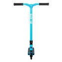 Freestyle Scooter Micro Ramp Cyan