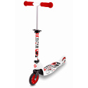 FIZZ FLIP MINI EVO Happy Monster Roller