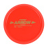 Fliegende Untertasse Aerobie ARROW rot, Discgolf