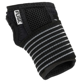 Fuse Alpha Pro Chránič na zápěstí Fuse Alpha Pro Chránič na zápěstí