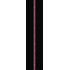 Griptape Above A-Row rosa