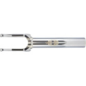Gabel Chubby Cyclops SCS Spiegelchrom