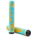 Griffe CORE Skinny Boy 170mm Beach