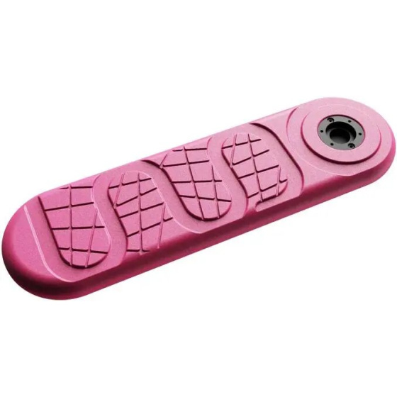 Deck INDO Pro Rosa