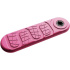 Deck INDO Pro Rosa