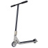 Stunt-Scooter Striker Gravis Large Raw