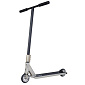 Stunt-Scooter Striker Gravis Large Raw