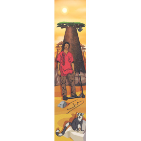 Griptape Hella Grip Vaterland Jd Yves Griptape Hella Grip Vaterland Jd Yves