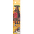 Griptape Hella Grip Vaterland Jd Yves