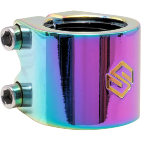 Striker Lux Rainbow Klemme