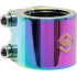 Striker Lux Rainbow Klemme